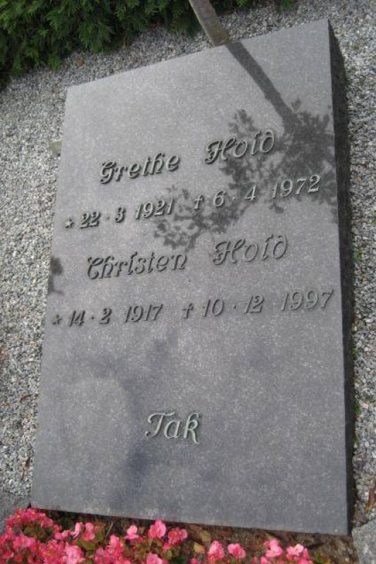 Christen Hvid.jpg